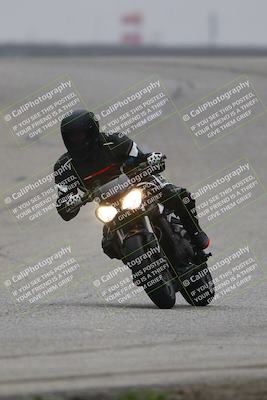 media/Nov-30-2025-TrackDaz (Sun) [[d8b22663df]]/C Group/Session 4 (Outside Grapevine)/